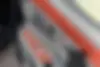 لکسوس،  LS