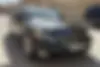 لکسوس،  LS