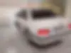 پژو، پارس