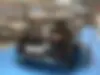 لاماری،  نئو