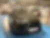 لاماری،  نئو