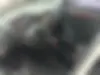 دنا،  پلاس EF7