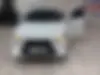 دنا،  پلاس EF7