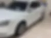 دنا،  پلاس EF7