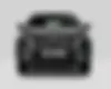 فونیکس  تیگو 7 پرو هیبرید (F7 PRO PHEV)