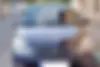 لیفان،  520