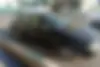 سمند  LX