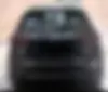 بی ای سی  X3 PRO