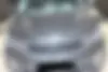 بی ای سی  X3 PRO