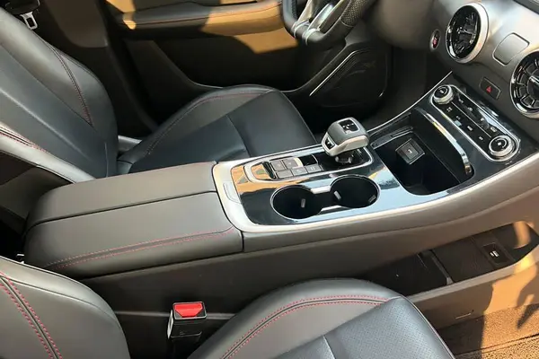 لاماری، ایما