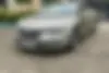 رنو  تالیسمان