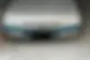 حواله پژو، 405