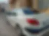 پژو، 206 SD