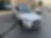 ب ام و  iX1