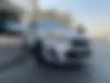 ب ام و  iX1