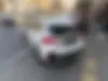 ب ام و  iX1