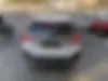 ب ام و  iX1