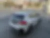 ب ام و  iX1