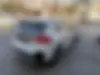 ب ام و  iX1