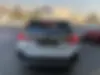 ب ام و  iX1