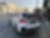 ب ام و  iX1
