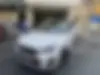 ب ام و  iX1
