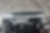 پراید  131