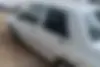 پراید، 131