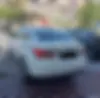 چری  آریزو 5T