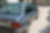 پراید  صندوق دار