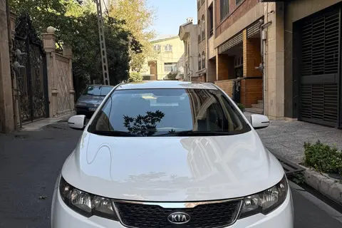 کیا، سراتو (مونتاژ)