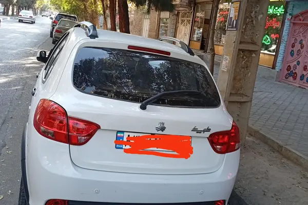 کوییک، اتوماتیک پلاس