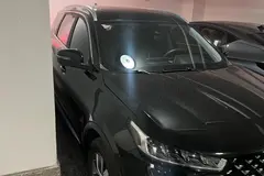 فونیکس، تیگو 7 پرو