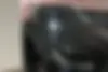 فونیکس، تیگو 7 پرو