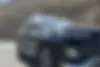 فونیکس  تیگو 7 پرو