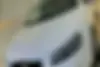 رانا، پلاس
