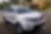 فوتون،  تونلند