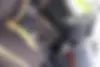 فوتون،  تونلند