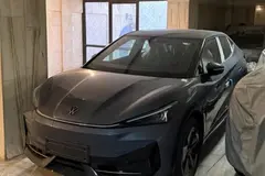 فولکس، آی دی یونیکس