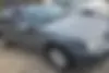پژو  پارس