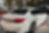 ب ام و  سری 5 سدان