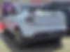 ولوو، EX30