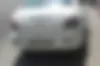 رانا، LX