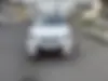 کوییک،  دنده ای R