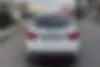 کوییک،  دنده ای R