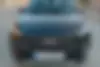 ام وی ام،  X22 PRO