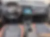 ام وی ام،  X22 PRO