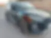 ام وی ام،  X22 PRO