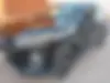 ام وی ام،  X22 PRO