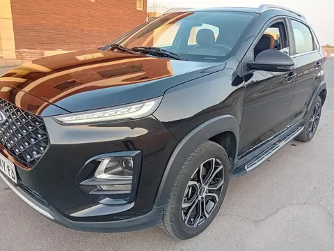 ام وی ام، X22 PRO